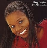 ���̒����