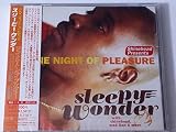 シャインヘッド・プレゼンツ~ワ