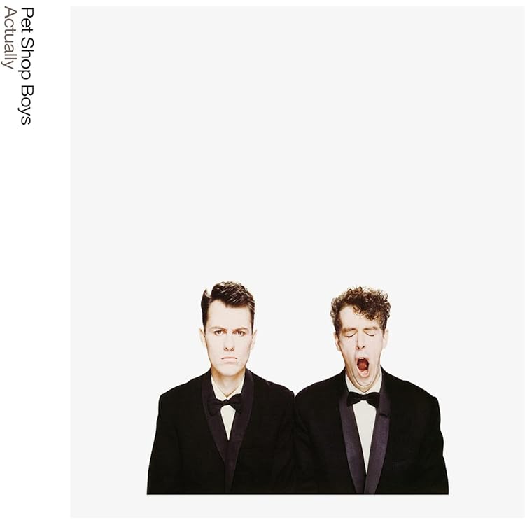 Amazon.co.jp: 哀しみの天使: ミュージック