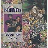 Look-Ka Py Py
