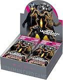 【未開封カートン販売 10BOX入り】ウルトラマン カードゲーム ブースターパック07 大怪獣超進撃[BP07] (BOX)24パック入り