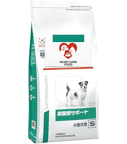 Amazon.co.jp: 【療法食】 ロイヤルカナン ドッグフード 満腹感
