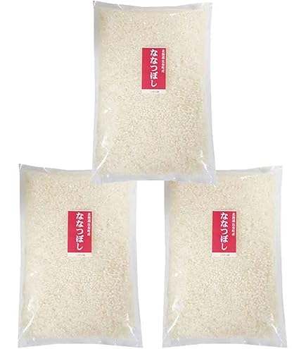 Amazon.co.jp: 令和7年産入り 生活応援米 10kg (10kg×1袋) : 食品