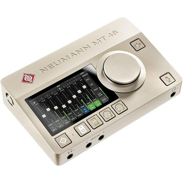 Amazon.co.jp: SHURE ANI4IN-XLR Dante デジタルオーディオ
