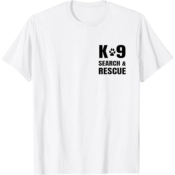 GUN DOG Kサイン入りTシャツ GUN DOG Kサイン入りTシャツ