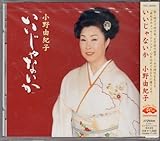 ��������Ȃ���