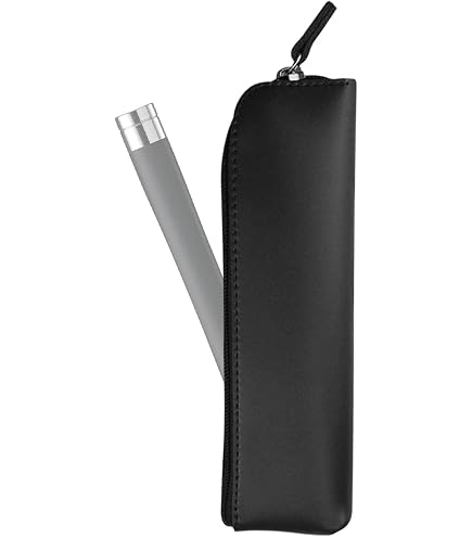 Amazon | チルハビット CHILL HABIT 水パイプ 水タバコ 持ち運び