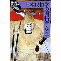 51ucnFTxVqL._AC_UL210_SR210,