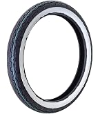 Amazon.co.jp: TIMSUN(ティムソン) バイク タイヤ TS708A 130/90-16