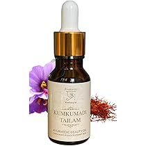 Amazon | 【肌をクリアにワントーン明るく】 クムクマディ・タイラ  