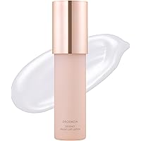 Amazon | DECENCIA (ディセンシア) ローション 詰替え用 ＜敏感肌用