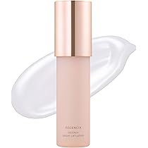 Amazon | DECENCIA (ディセンシア) ディセンシー ブライトリフト