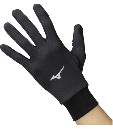 Amazon.co.jp: リーボック(Reebok) ランニンググローブ Sサイズ T140