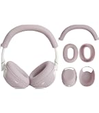 Amazon | For ソニー(SONY) WH-1000XM6 用 ケース カバー 【NOUKAJU