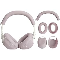 Amazon.co.jp: For ソニー(SONY) WH-1000XM6 用 ケース カバー