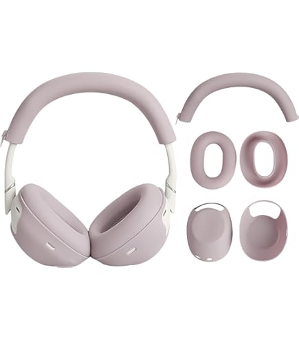 Amazon.co.jp: Sony WH-1000XM6 Platinum Silver: Wireless Headphones