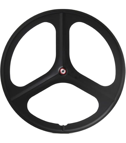 novacorona バトンホイール クリンチャー フロント 700c あのブランドからまた新たなパーツが到着。 | ブローチャーズ