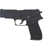 Amazon | ケイエスシー(KSC) P226R スタンダード ヘヴィウェイト 18歳