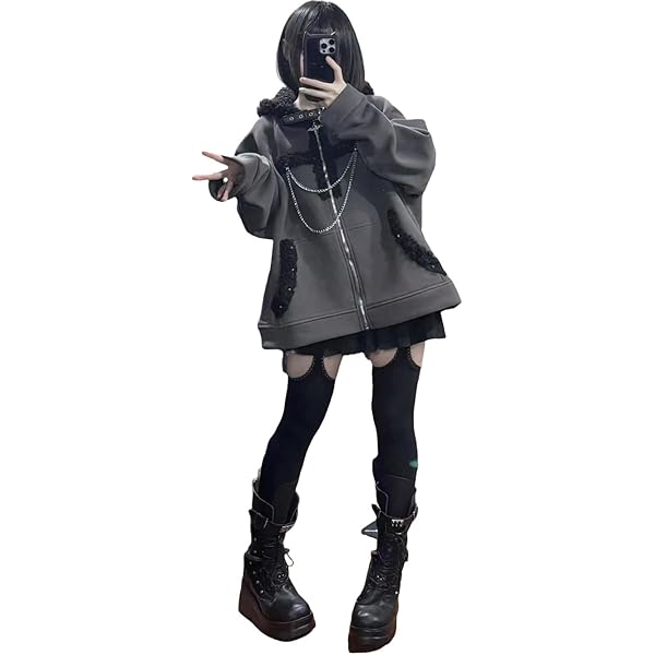 Amazon.co.jp: [フェイバリット] 黒野京さんコラボ サブカル地雷