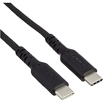 IC756PROⅡ 100W 他 icom IC-756PRO 100W 1.8~50Mhz IC756PROⅡ 100W 他