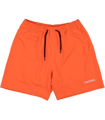 Amazon.co.jp: LUZESOMBRA ルースイソンブラ EXPLORER LIGHTTECH