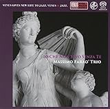 ���̋��̂Ƃ��߂���(SACD)