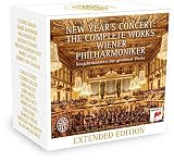New Year's.. -Box Set-