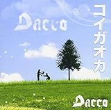 �R�C�K�I�J