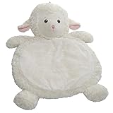 Kellytoy Baby Mat Cute Lamb Rug by Kelly Toy