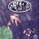 �N�����N+7