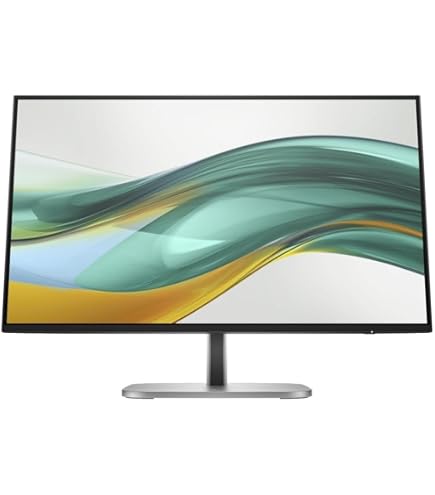 Amazon.co.jp: HP E24i G4 24インチ WUXGA LED LCD モニター - 16:10
