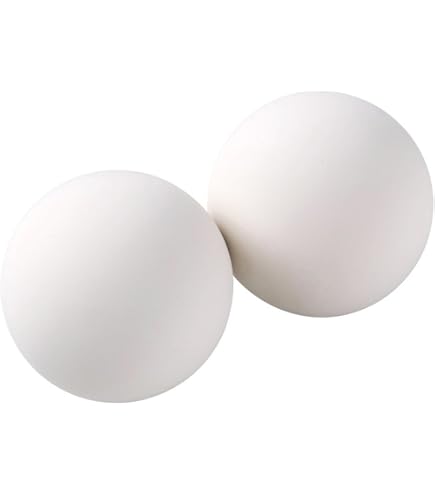 アカエム　公認球 アカエム ソフトテニスボール 1箱 12球入り akaem ボール 公認球