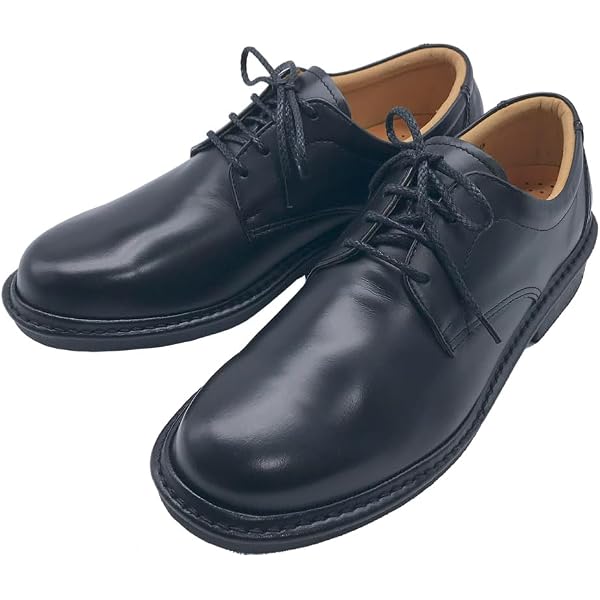 Amazon | (ラッセル モカシン) RUSSELL MOCCASIN フィッシング