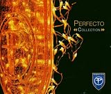 【輸入盤】Ｐｅｒｆｅｃｔｏ　Ｃｏｌｌｅｃｔｉｏｎ
