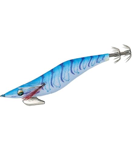 残り1組早い者勝ち　ダイワ　エメラルダス　ラトル　3.5号　60本 Amazon | ダイワ(DAIWA) エギ エメラルダス ラトル タイプR 3.5号