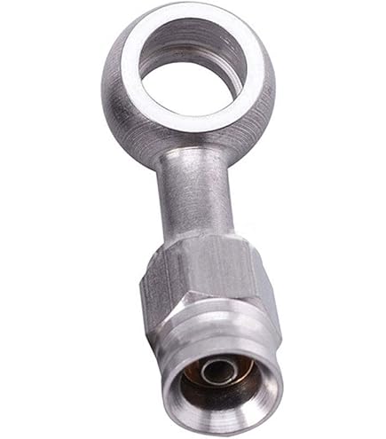 Amazon | TOYOTA (トヨタ) 純正部品 パーキングブレーキ ケーブルASSY