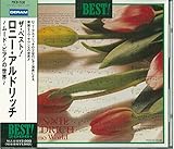 �x�X�g!/���j�[�E�A���h���b�`�`���[�h�E�s�A�m�̐��E