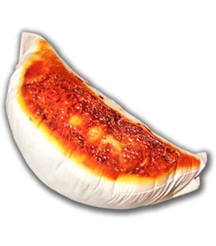 即日発送！　 目玉焼き ぬいぐるみ カップルセット 楽天市場】目玉焼き ぬいぐるみ（おもちゃ）の通販