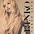 RINKO「NAKED LIFE」