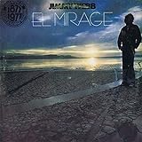 �G���E�~���[�W��