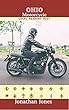 OHIO MOTORCYCLE DMV PERMIT TEST: 300 Drivers test questions for Ohio DMV written Exam: 2018 Drivers Permit License Study Book (English Edition)