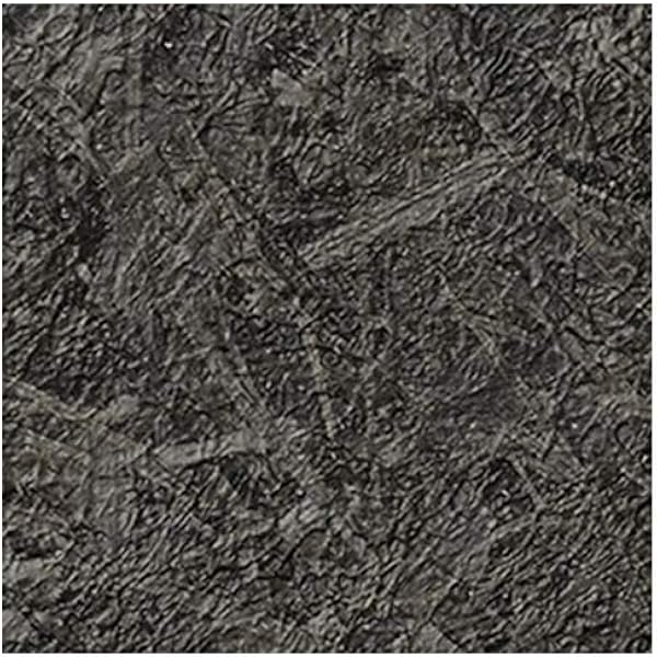 Amazon サンゲツ Reserve リザーブ 糊なし のり無し壁紙 クロス マテリアル Osb合板柄 Re 1m 注文数 巾92 5cm 防かび 不燃認定 壁紙