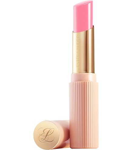Amazon.co.jp: Estee Lauder(エスティ ローダー)ピュア カラー リップ
