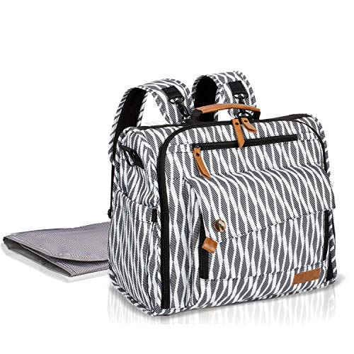 Ultimate Guide Best Backpack Nappy Bag, Australia 2020 Lifestyle