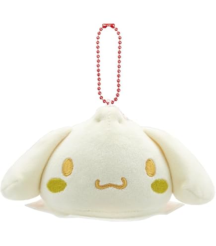 Amazon.co.jp: ケイカンパニー サンリオキャラクターズ （ヴィンテージ