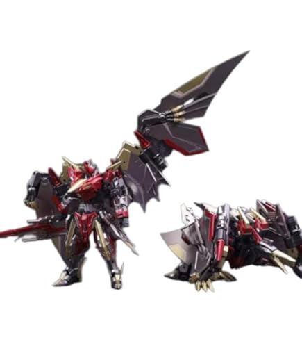 Amazon.co.jp: 【ガオゴリラ】パワーアニマルシリーズ04