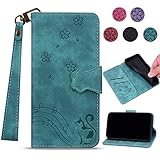 TEDTIKJT サムスンGalaxy S9 ケース 手帳型 ギャラクシーS9 ケース ギャラクシーS9 携帯カバー SC-02K ケース 