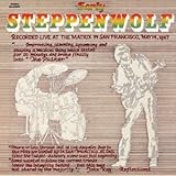 �A�[���[�E�X�e�b�y���E���t