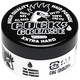 クックグリース ＸＸＸ ３０ｇ