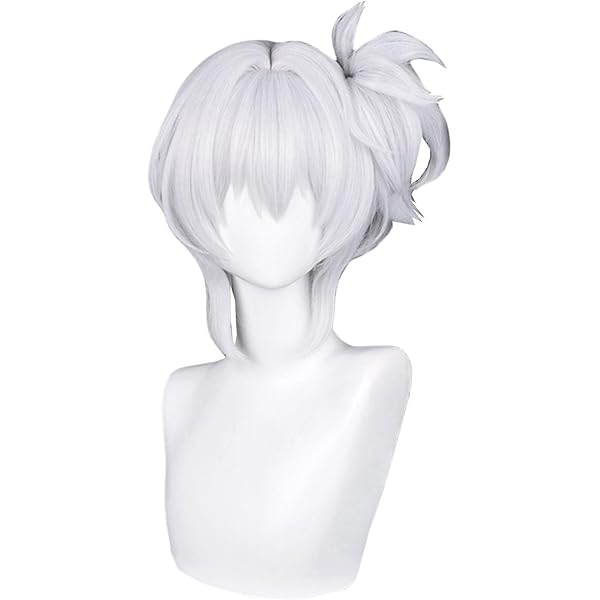 Amazon.co.jp: [AOIZORA] ゼンレスゾーンゼロ リナ コスプレ